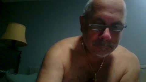Snapshot of usonion chatting on 07/15/26, 01:11 Jim online show from 07/15/26, 01:11