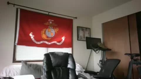 Jon Do online show from 12/12/24, 06:53