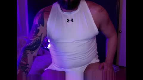 Jon Do online show from 02/19/25, 05:05