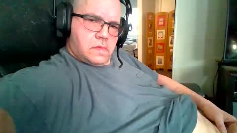 usstarr1 online show from 12/05/24, 09:28