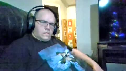 usstarr1 online show from 12/14/24, 01:28