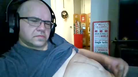 usstarr1 online show from 12/31/24, 08:12