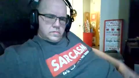 usstarr1 online show from 01/08/25, 10:48