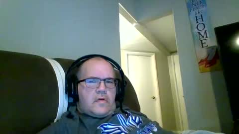 usstarr1 online show from 02/11/25, 08:10