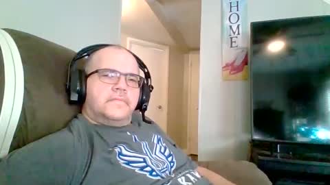 usstarr1 online show from 02/13/25, 09:49