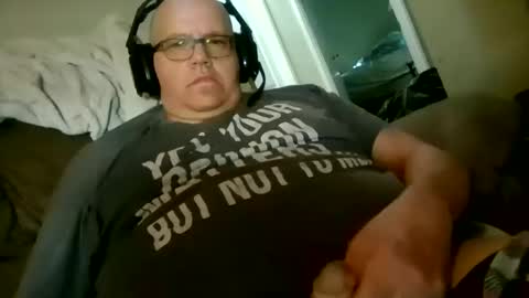 usstarr1 online show from 09/17/25, 02:41