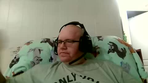 usstarr1 online show from 02/03/26, 02:55