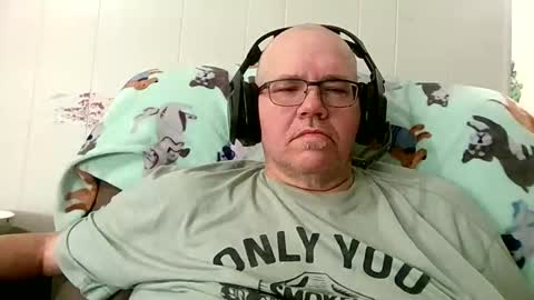 usstarr1 online show from 02/05/26, 04:44