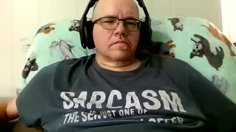 usstarr1 online show from 02/17/26, 04:13