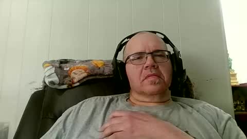 usstarr1 online show from 02/24/26, 03:10