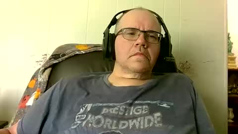 usstarr1 online show from 03/13/26, 08:15