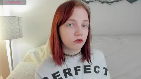 Snapshot of ustic_1 chatting on 04/16/26, 12:28 Haven online show from 04/16/26, 12:28