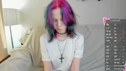  Haven online show from 05/09/26, 01:27