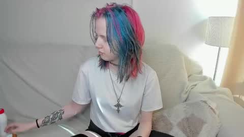  Haven online show from 05/13/26, 12:57
