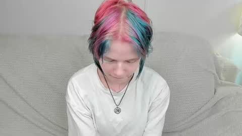  Haven online show from 05/25/26, 01:39