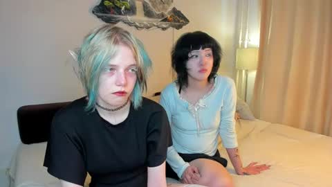  Haven online show from 08/09/26, 03:28