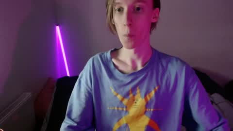 Excuse me online show from 01/02/25, 05:57