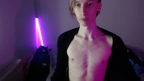 Excuse me online show from 01/03/25, 05:53