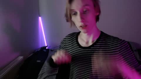 Excuse me online show from 01/07/25, 02:19