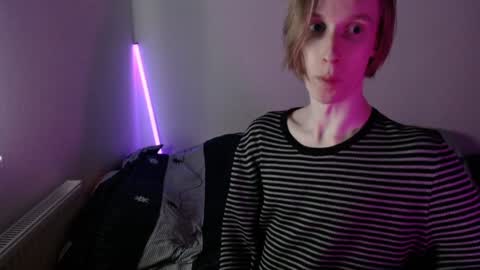 Excuse me online show from 01/07/25, 05:20