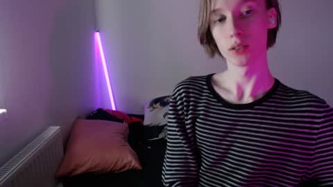 Excuse me online show from 01/08/25, 07:13