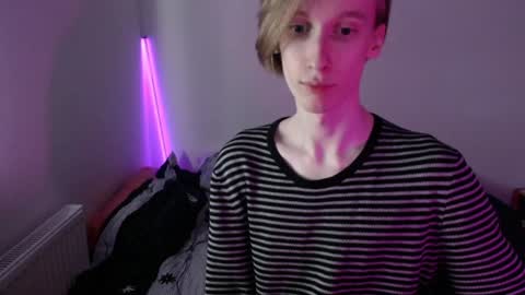 Excuse me online show from 01/11/25, 07:28