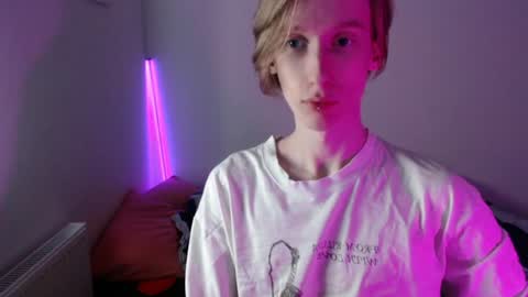 Excuse me online show from 01/13/25, 08:37