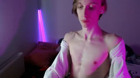 Excuse me online show from 01/14/25, 10:59