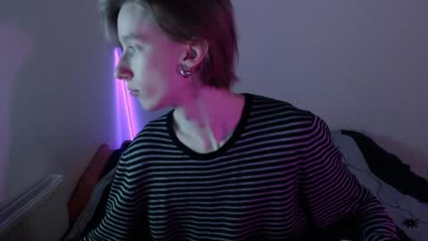 Excuse me online show from 01/16/25, 03:45