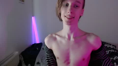 Excuse me online show from 01/18/25, 03:20