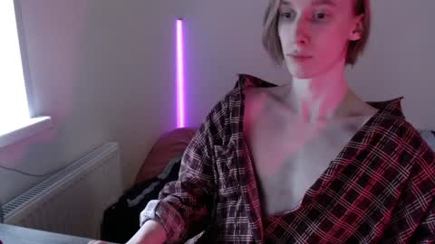 Excuse me online show from 02/01/25, 06:32