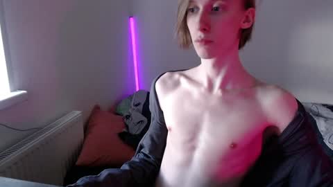 Excuse me online show from 02/08/25, 06:33