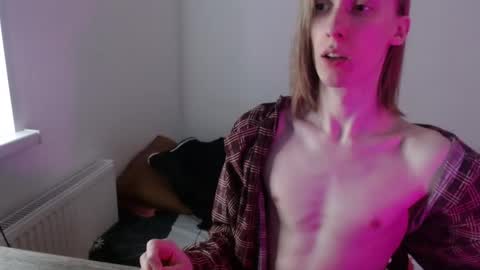 Excuse me online show from 09/26/25, 05:33