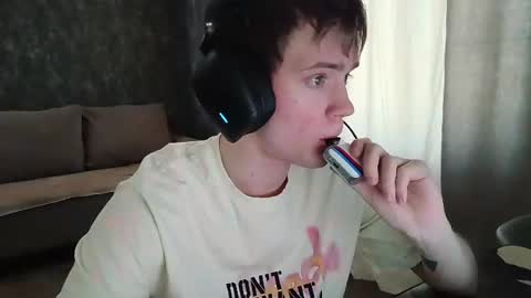Nick online show from 06/01/26, 12:40
