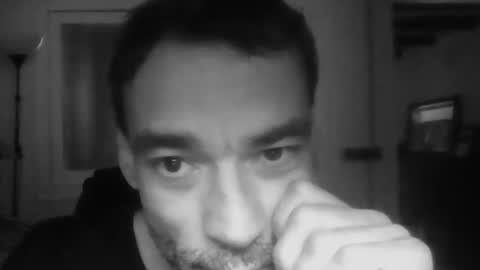 uthonn online show from 01/08/26, 10:39