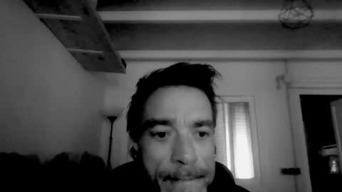 uthonn online show from 02/09/26, 10:30