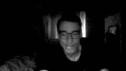 uthonn online show from 05/24/26, 02:27