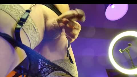 sdickyinout online show from 09/30/25, 09:53