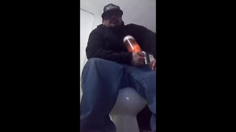 uudiugmbpbqg online show from 04/26/26, 07:33