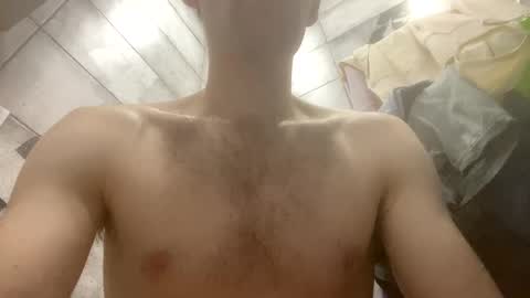 Uverinc online show from 01/01/25, 06:05