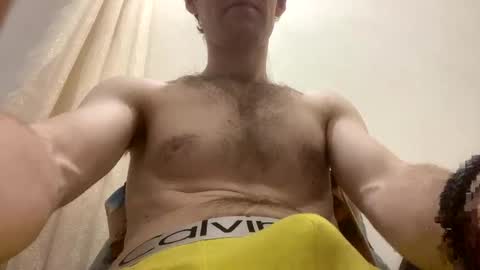 Uverinc online show from 03/03/25, 02:58