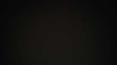 uwannnas online show from 11/20/25, 05:34