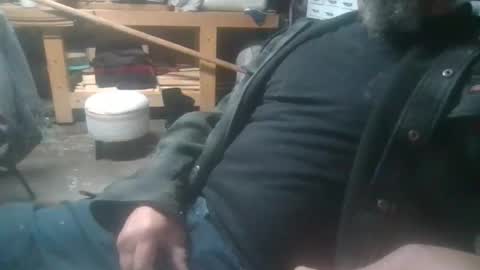 uwannnas online show from 11/29/25, 03:04