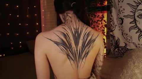 Eva online show from 12/12/24, 09:30