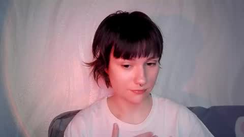 Judy online show from 02/03/26, 12:54