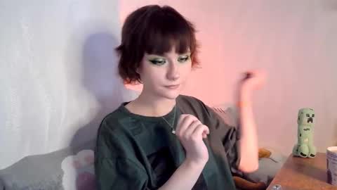 Judy online show from 02/13/26, 11:06