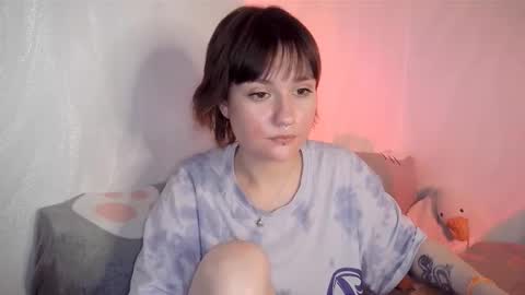 Judy online show from 02/19/26, 12:56