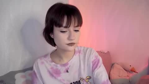 Judy online show from 03/02/26, 09:27