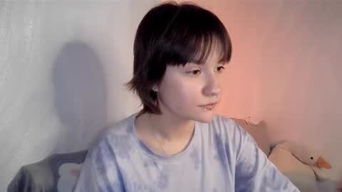 Judy online show from 03/10/26, 01:05