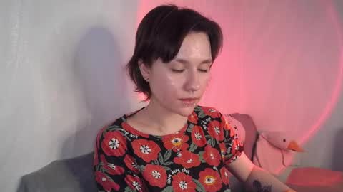 Judy online show from 03/16/26, 11:03